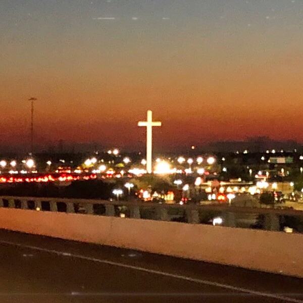 Jean Dawson Houston Lyrics and ratings Rate Your Music